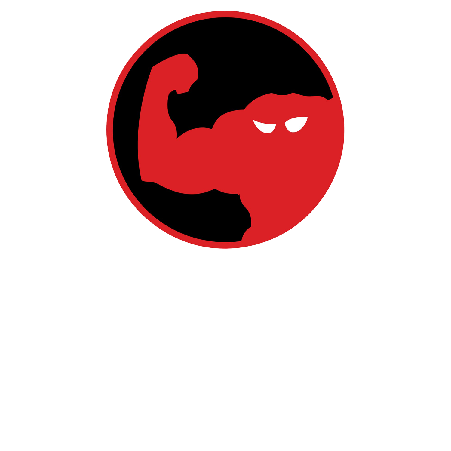 Czech Virus Gym